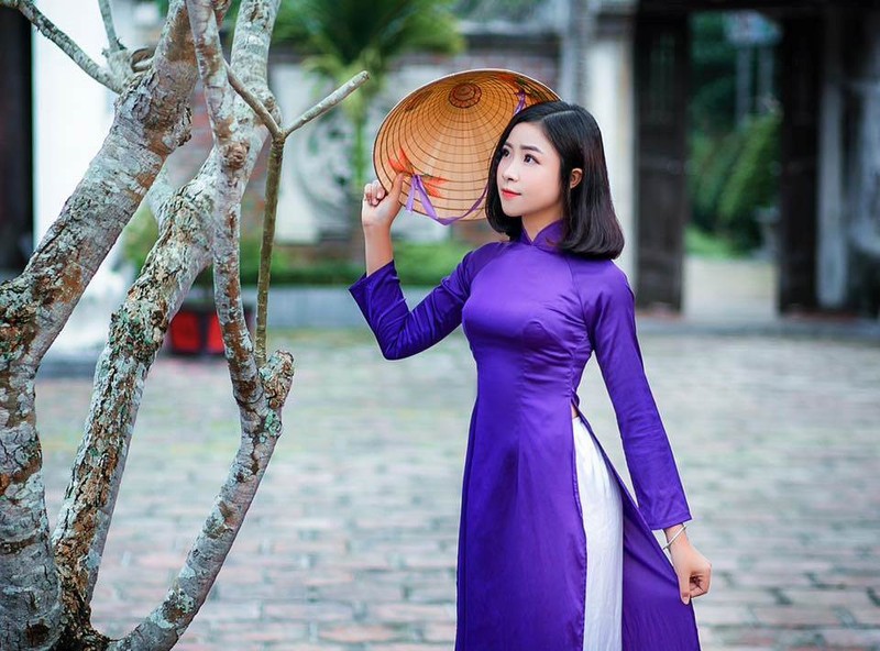 Nhan sac doi thuong quyen ru cua co giao mam non tuong lai-Hinh-7