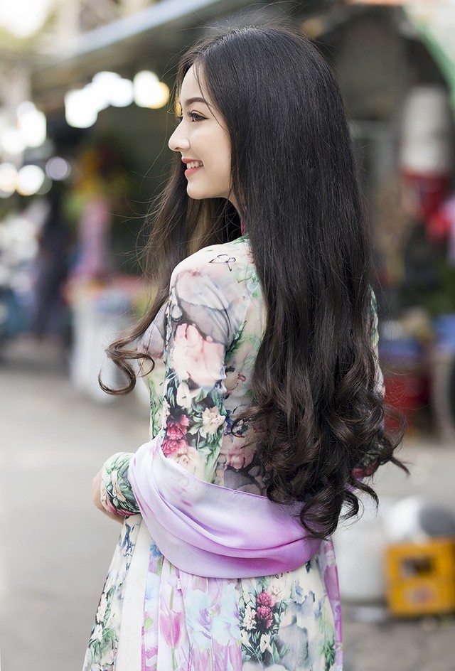 Cuu A khoi DH Cong nghiep dep me hon trong ta ao dai-Hinh-5