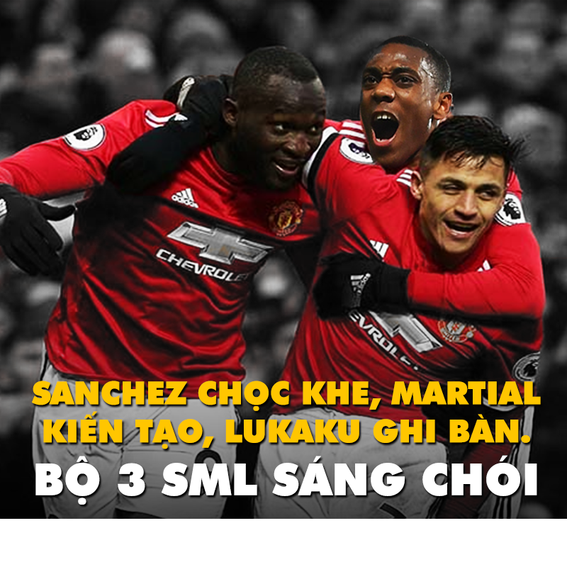 Anh che bong da: Lingard duoc “suy ton” lam thanh-Hinh-2