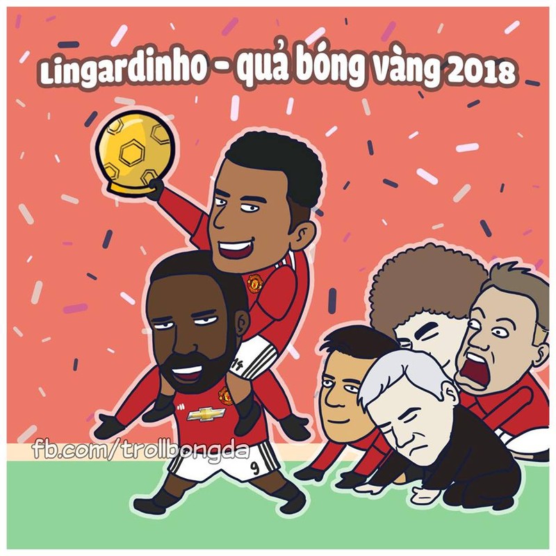 Anh che bong da: Lingard duoc “suy ton” lam thanh-Hinh-4