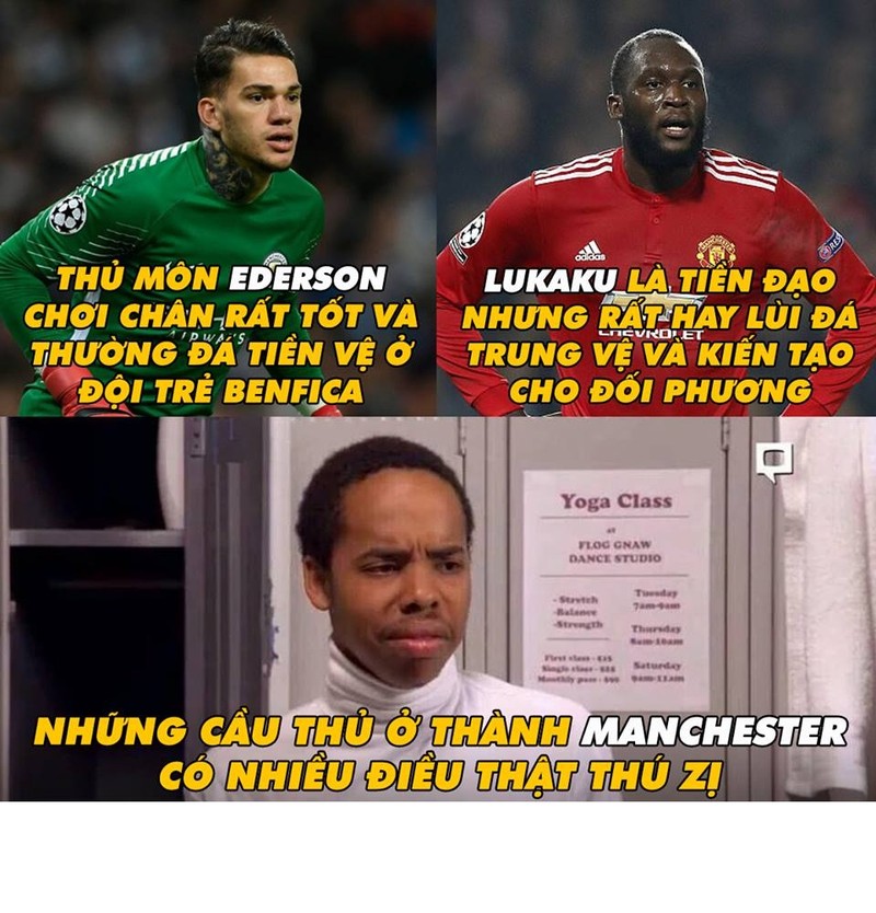 Anh che bong da: Lingard duoc “suy ton” lam thanh-Hinh-5