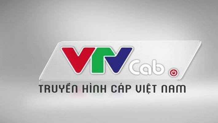 Tổng đài chăm sóc khách hàng VTVCab Hỗ trợ chu đáo, giải đáp mọi thắc mắc