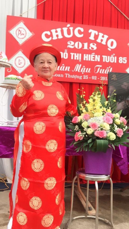 Dan mang ro len trao luu khoe anh ba ngoai “xi tin” het minh-Hinh-3