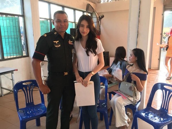 HH chuyen gioi Thai Lan di kham nghia vu khien ai cung dung hinh-Hinh-6