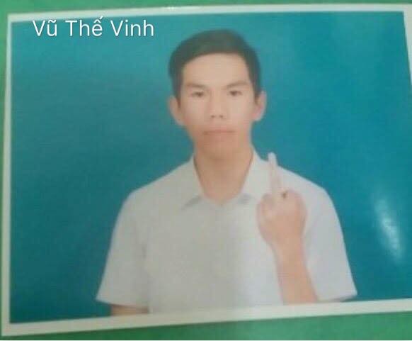 Chet cuoi voi than thai chup anh the cua gioi tre Viet