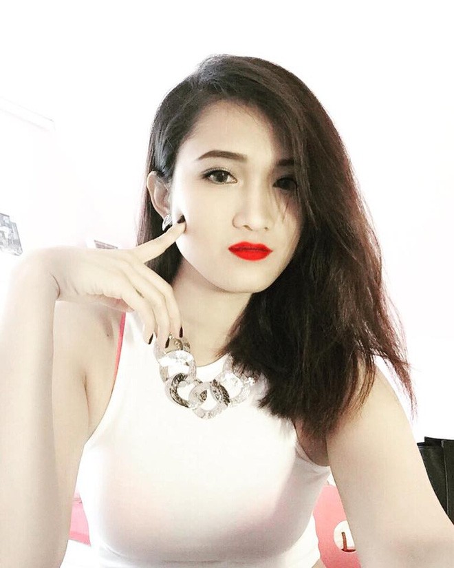 Nhung hot girl streamer dinh dam cua thi truong game Viet-Hinh-7