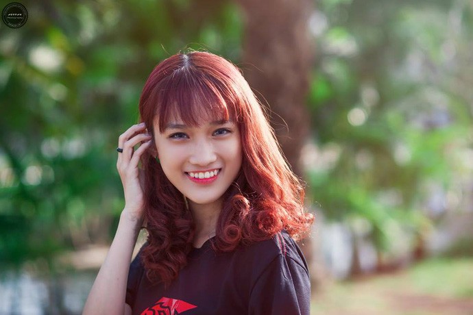 Nhung hot girl streamer dinh dam cua thi truong game Viet-Hinh-8