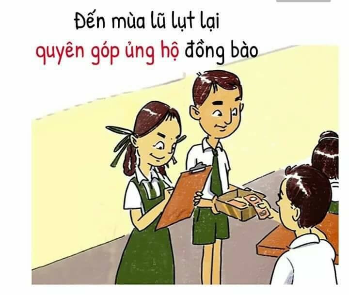 Chet cuoi voi nhung tro sieu nghich cua thoi hoc sinh-Hinh-5