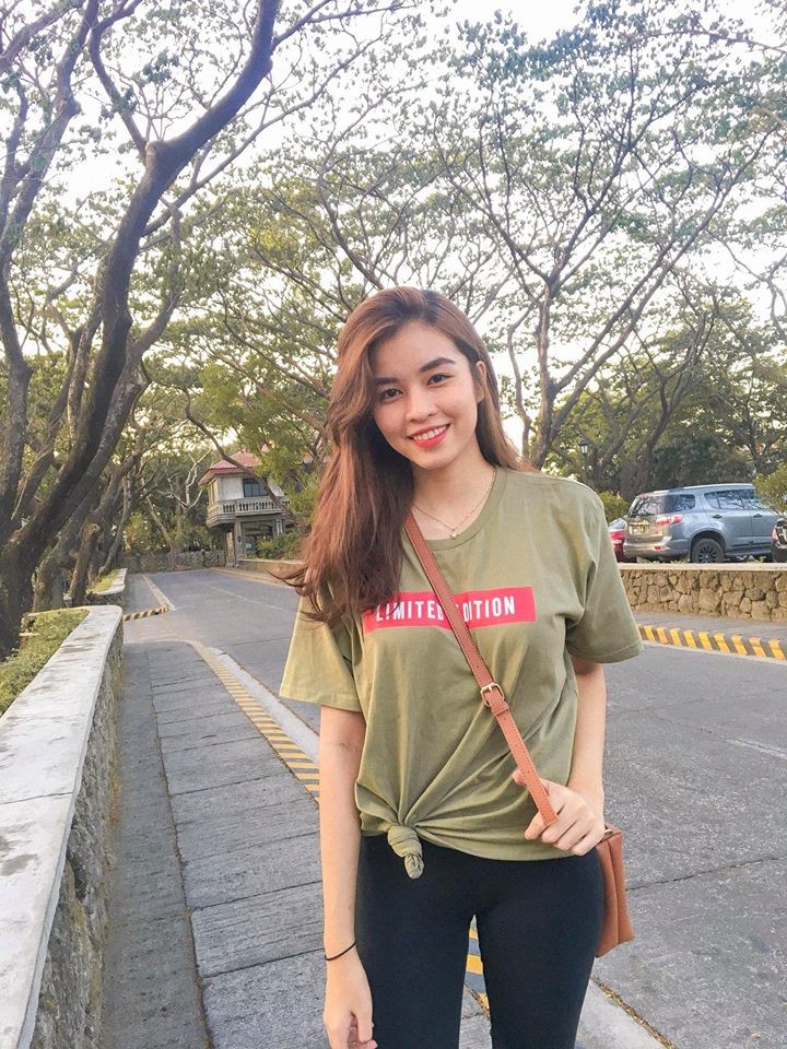 Hot girl Philippines “day thi thanh cong” gio ra sao?-Hinh-5