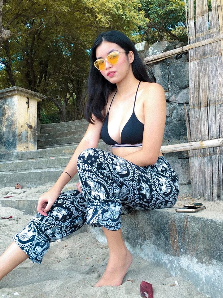 Hot girl Philippines “day thi thanh cong” gio ra sao?-Hinh-9