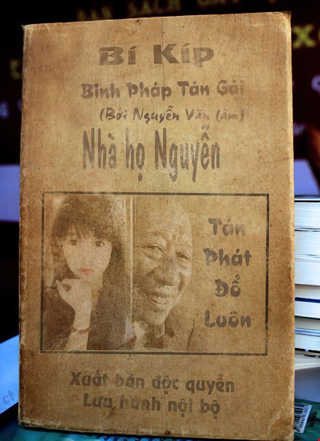 Chet cuoi voi nhung bo sach “bi kip tan gai” cua cac dong ho-Hinh-2