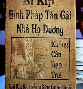 Chet cuoi voi nhung bo sach “bi kip tan gai” cua cac dong ho-Hinh-5