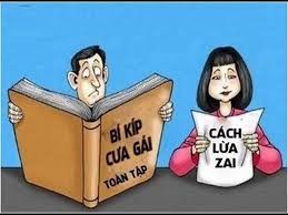 Chet cuoi voi nhung bo sach “bi kip tan gai” cua cac dong ho-Hinh-7