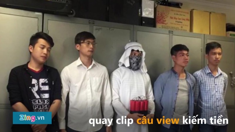 Giat minh truoc nhung he luy do clip “troll” cau views tren mang xa hoi-Hinh-8