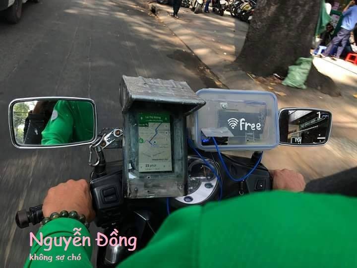 Dan mang thich thu voi taxi cong nghe nhu khach san 5 sao-Hinh-10