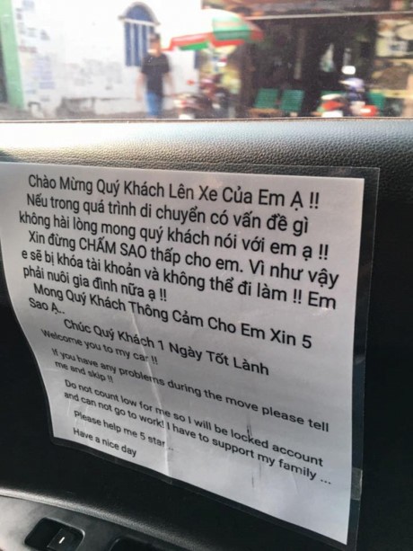 Dan mang thich thu voi taxi cong nghe nhu khach san 5 sao-Hinh-9