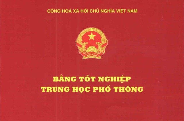 Bang cap khong con la thu quan trong voi gioi tre thoi nay?-Hinh-7