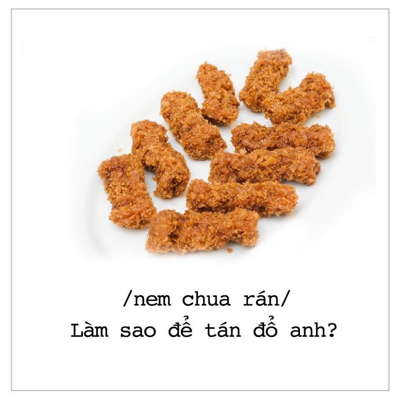 “Tha thinh” bang do an, dung gu khien chi em do ram ram-Hinh-13