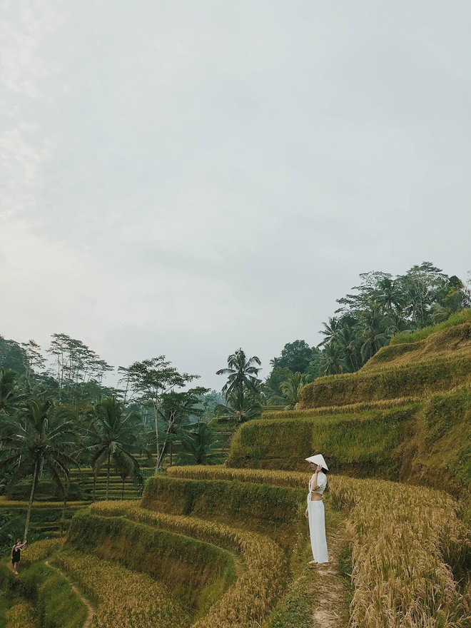 Co ban 9X noi tieng doi non la tung hoanh khap Bali-Hinh-7