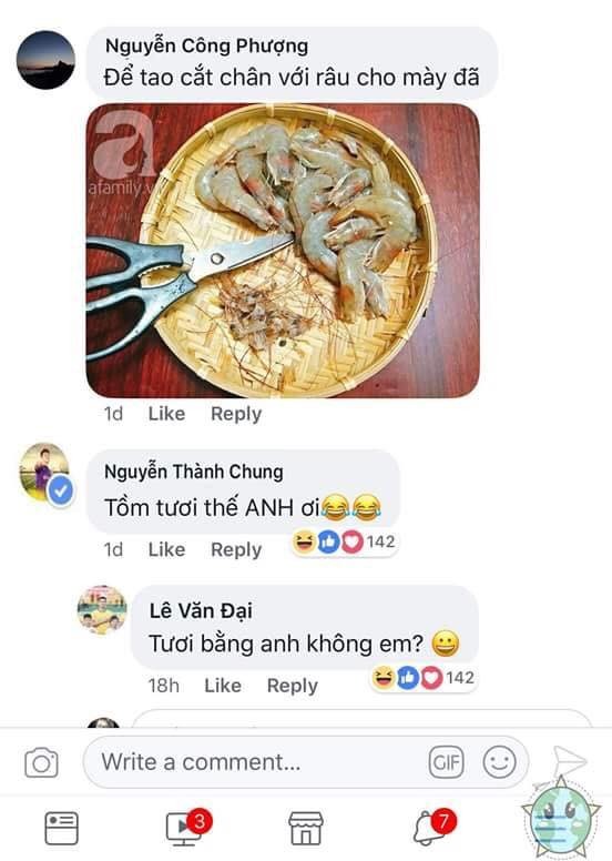 Xuan Truong “them an tom” gap ngay dong doi U23 Viet Nam “sieu lay“-Hinh-2