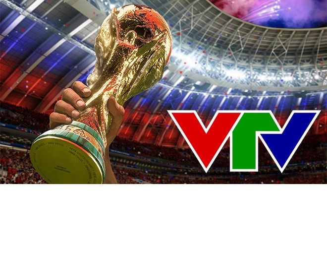 VTV “cam” quan cafe phat song World Cup 2018, FIFA noi gi?-Hinh-10