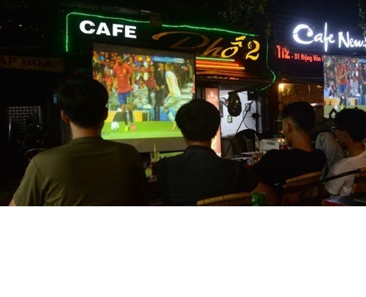 VTV “cam” quan cafe phat song World Cup 2018, FIFA noi gi?-Hinh-5