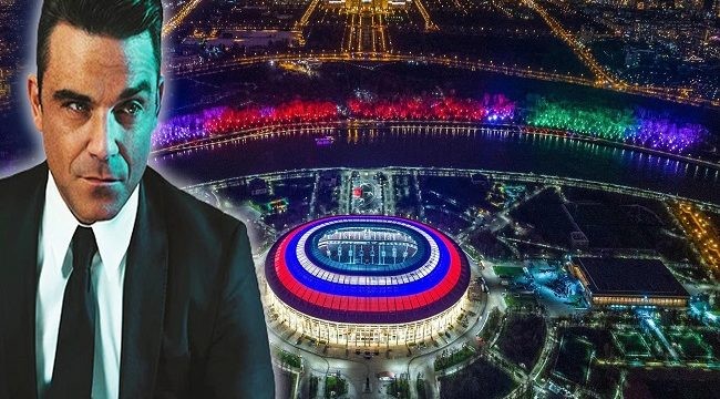 Nhat san khai mac World Cup 2018: Hanh dong “ban” cua ca si nguoi Anh-Hinh-7