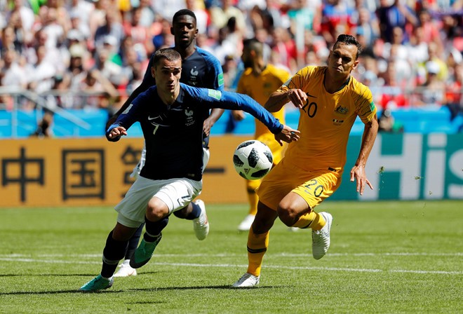 Phap 2-1 Australia: Ga trong nhoc nhan “ha” chuot tui-Hinh-8