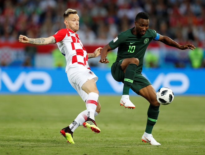 Thang may man Nigeria, Croatia cho Argentina ngui khoi-Hinh-5