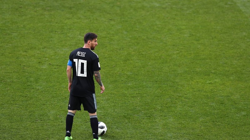 Messi da the thi bao gio Argentina moi co chuc vo dich World Cup!-Hinh-12
