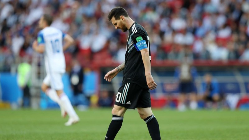 Messi da the thi bao gio Argentina moi co chuc vo dich World Cup!-Hinh-6