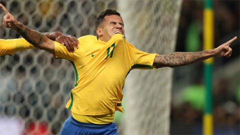 Brazil 1-1 Thuy Si: Mai mua chan, cac vu cong Samba quen nhiem vu ghi ban-Hinh-5