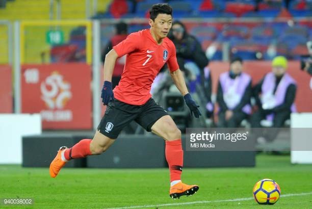 Sau World Cup 2018, sao mai nao lam nao loan thi truong chuyen nhuong?-Hinh-4