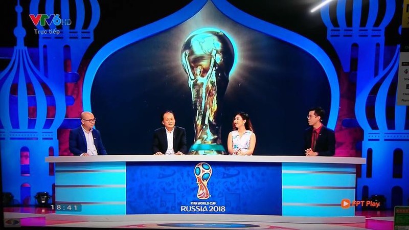 Dan mang noi gi viec VTV “lam dung” dua hot girl binh luan World Cup?-Hinh-4