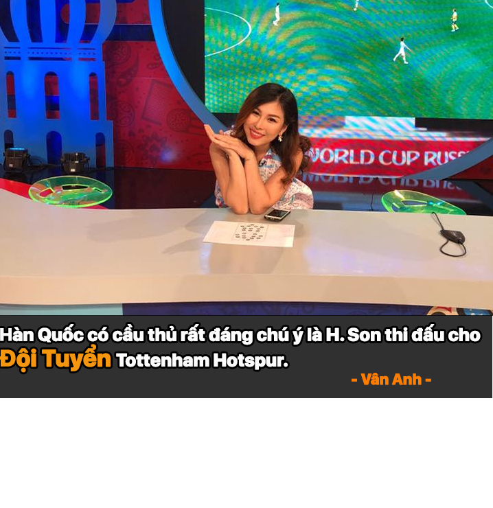 Dan mang noi gi viec VTV “lam dung” dua hot girl binh luan World Cup?-Hinh-5