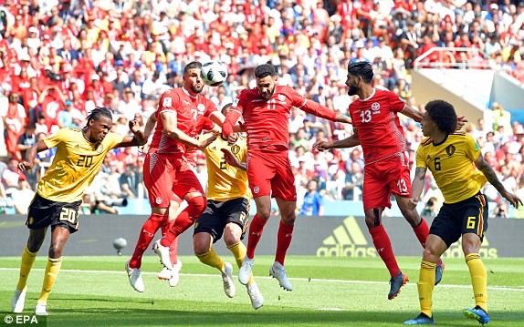 DT Bi 5-2 Tunisia: “Quy do” gieo sau cho dai dien chau Phi-Hinh-5