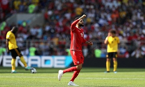 DT Bi 5-2 Tunisia: “Quy do” gieo sau cho dai dien chau Phi-Hinh-6