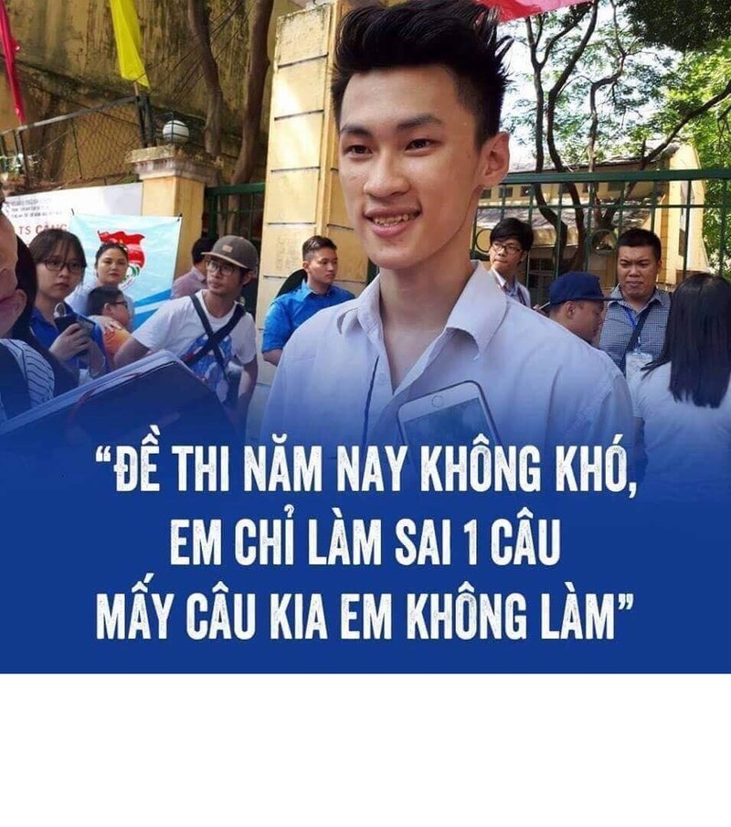 Dan mang cuoi nga nghieng voi nhung nhan xet ve de Van thi THPT-Hinh-3