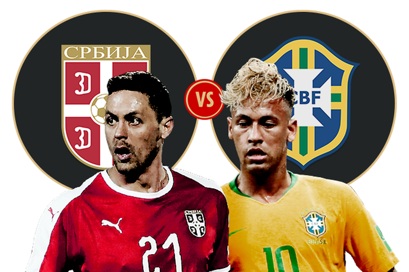 Vuot qua Serbia, Brazil duong hoang tien vao vong 1/8 World Cup 2018 voi ngoi dau-Hinh-6