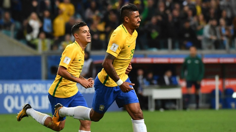 Vuot qua Serbia, Brazil duong hoang tien vao vong 1/8 World Cup 2018 voi ngoi dau-Hinh-3