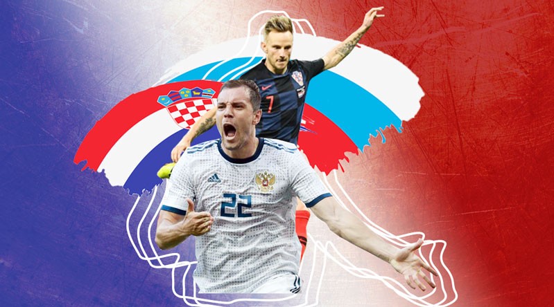 Vuot qua chu nha Nga, Croatia dau Tam su tai ban ket World Cup-Hinh-9