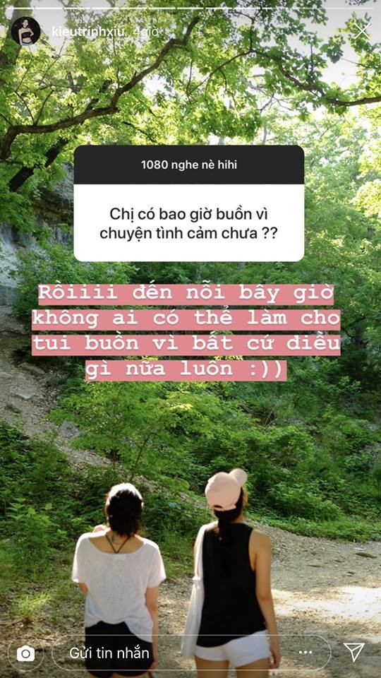 Cuoi nghieng nga voi phong van “cuc lay” cua cac hot girl Instagram-Hinh-10