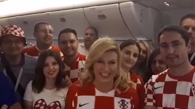Vuot qua Croatia, Phap vo dich World Cup 2018-Hinh-18