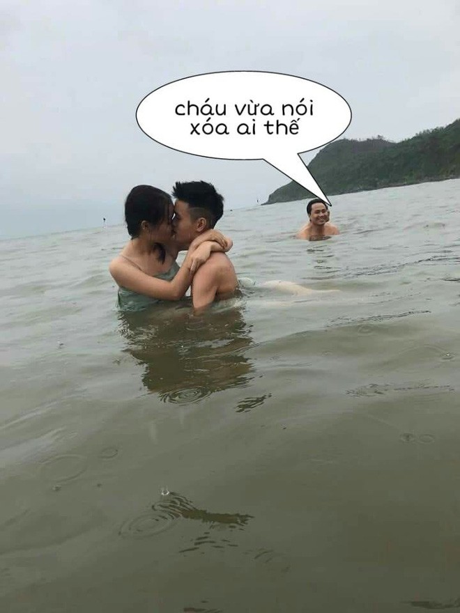 Nho dan mang xoa ong chu trong anh hon nhau, cap doi nhan hau qua-Hinh-7