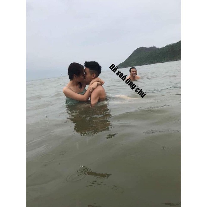 Nho dan mang xoa ong chu trong anh hon nhau, cap doi nhan hau qua-Hinh-9