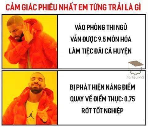 Dan mang che anh vu diem thi cao bat ngo tai Ha Giang?-Hinh-5