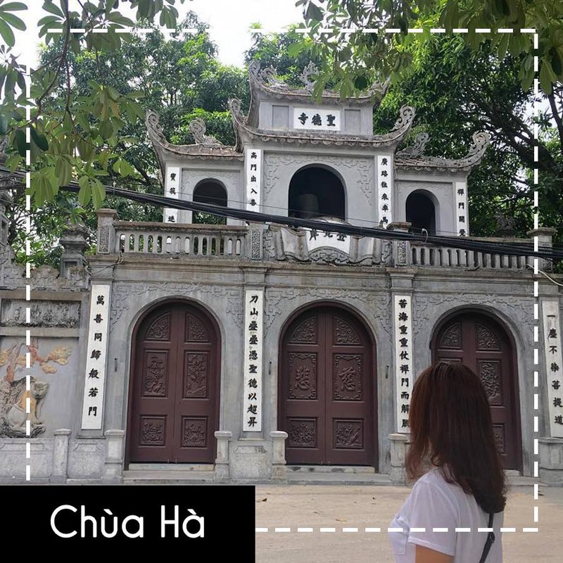 Nhung diem den cho cac ban tre that tinh tai Ha Noi-Hinh-10