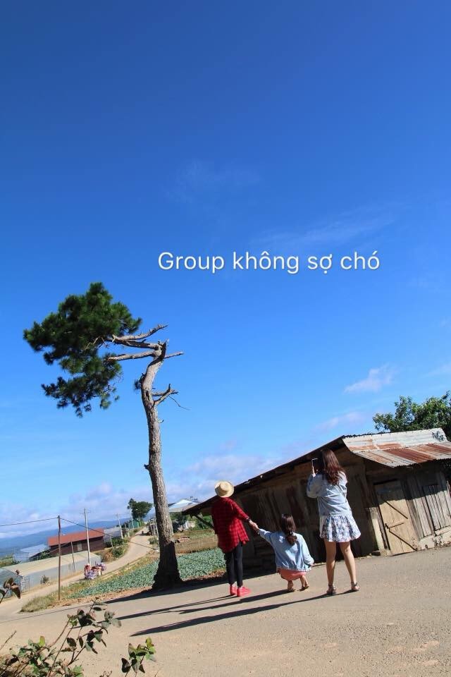 Hau truong “lan xa vi nghe thuat” de co anh song ao cua gioi tre-Hinh-7