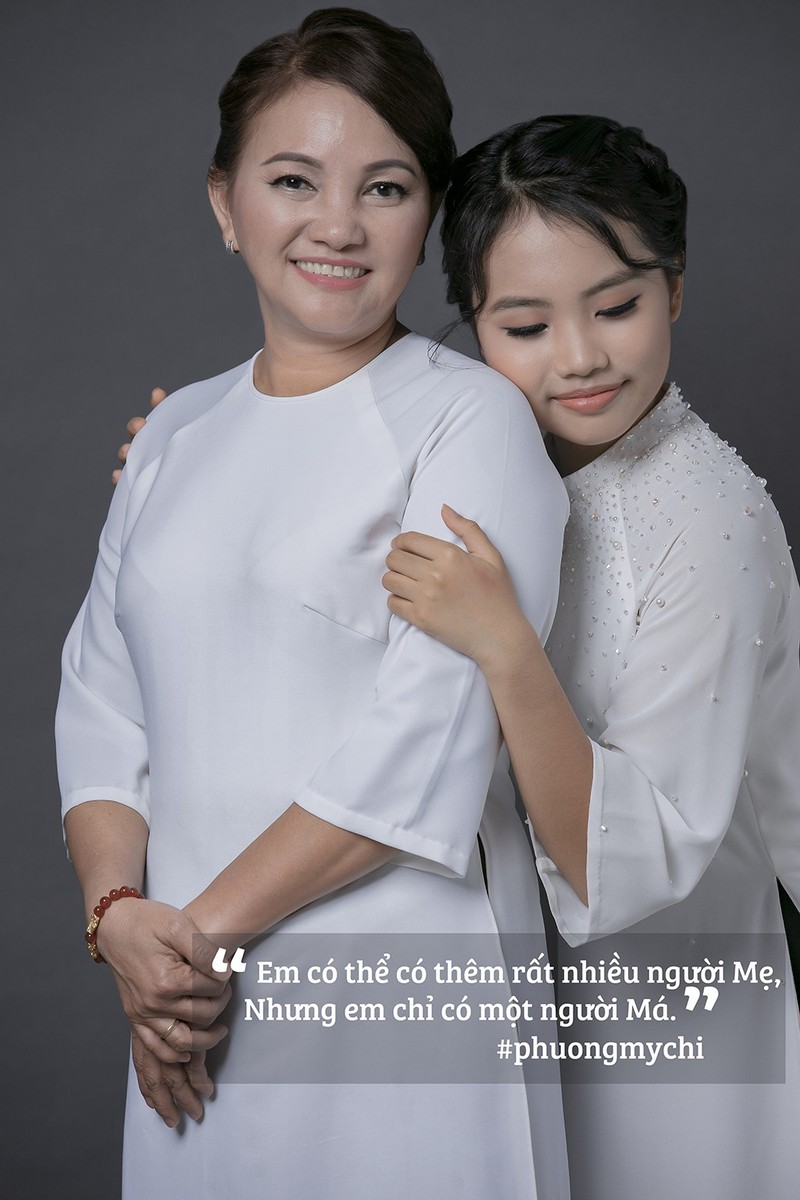 Dan mang thich thu voi bo anh Vu Lan bao hieu cua Phuong My Chi-Hinh-5