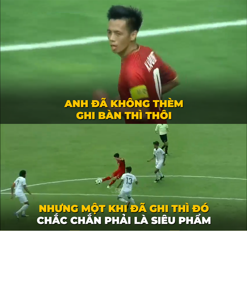 Sut “xit” 11m trong mau ao Olympic Viet Nam, Cong Phuong bi dem ra treu-Hinh-7